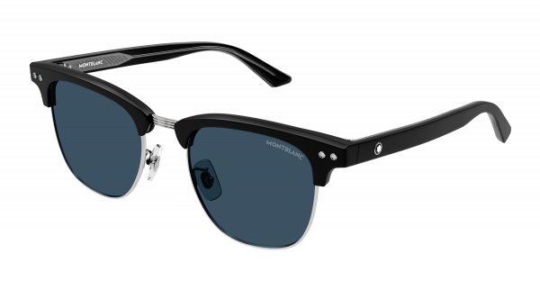 montblanc_mb0382s_black_002