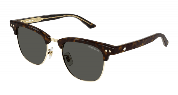 montblanc_mb0382s_havana_003