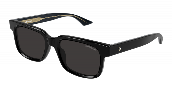 montblanc_mb0383s_black_001