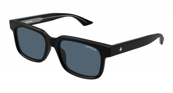 montblanc_mb0383s_black_003