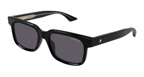 montblanc_mb0383s_black_005