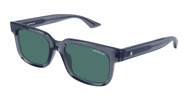 montblanc_mb0383s_grey_004