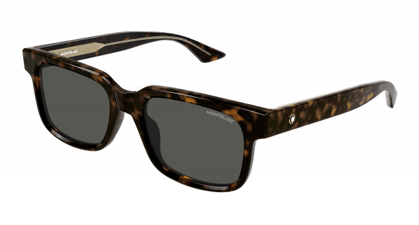 montblanc_mb0383s_havana_002