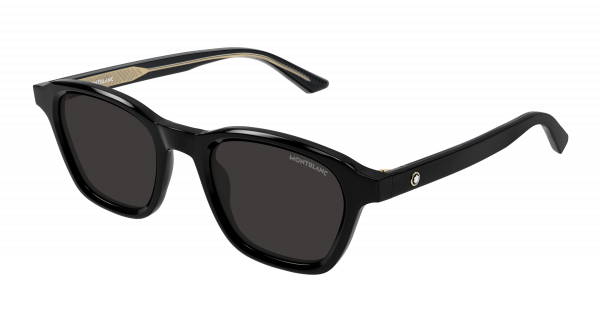 montblanc_mb0384s_black_001