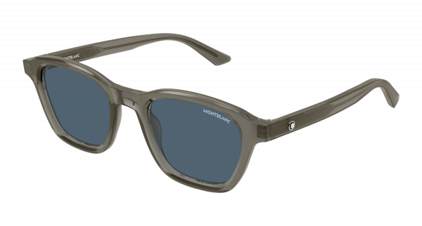 montblanc_mb0384s_grey_003