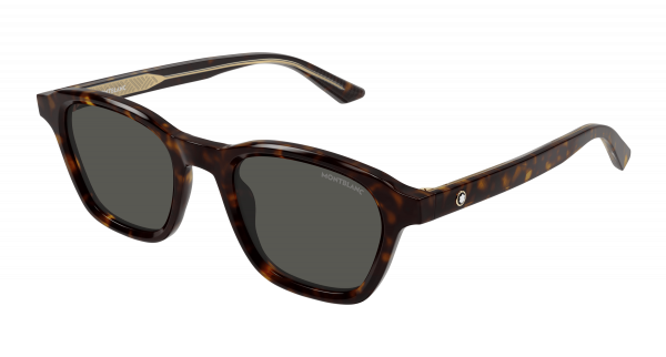 montblanc_mb0384s_havana_002
