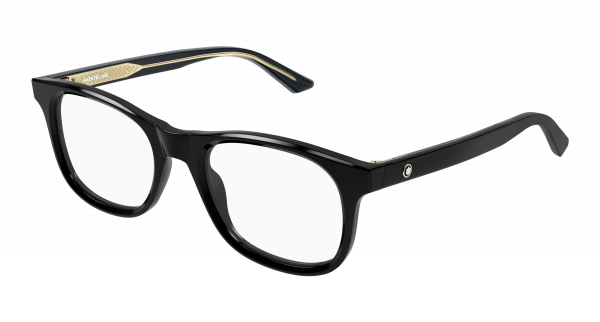 montblanc_mb0385o_black_001