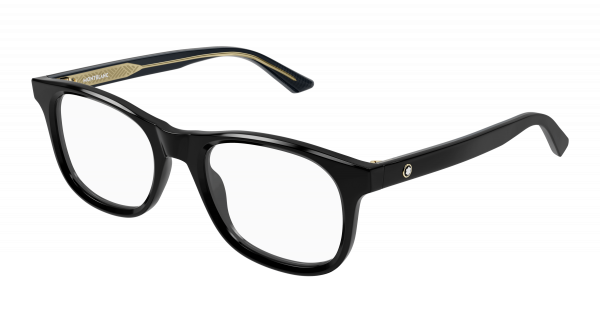 montblanc_mb0385o_black_006