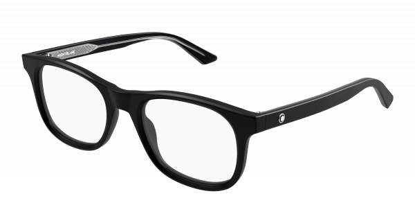 montblanc_mb0385o_black_008
