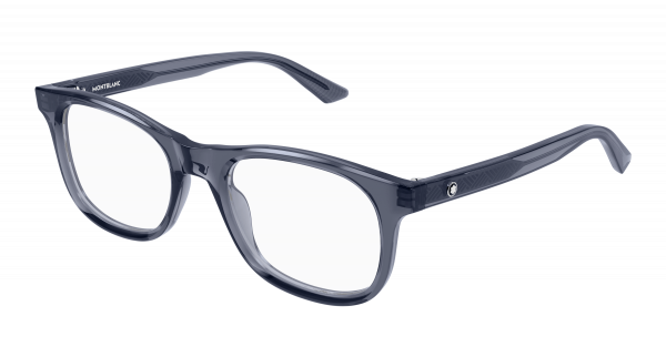 montblanc_mb0385o_grey_010