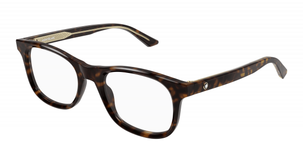 montblanc_mb0385o_havana_002