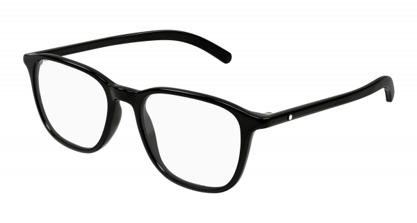montblanc_mb0386o_black_001