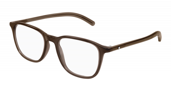 montblanc_mb0386o_brown_003