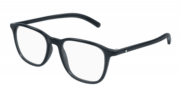 montblanc_mb0386o_grey_002