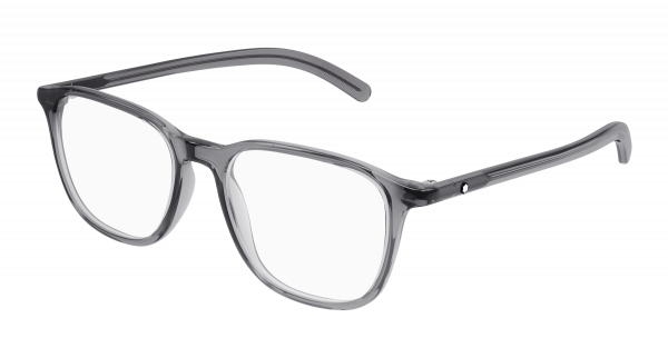 montblanc_mb0386o_grey_004