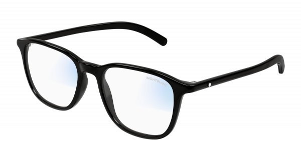 montblanc_mb0386s_black_001 montblanc_mb0386s_black_001