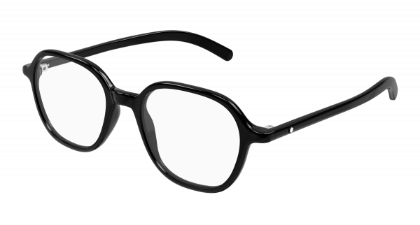 montblanc_mb0387o_black_001