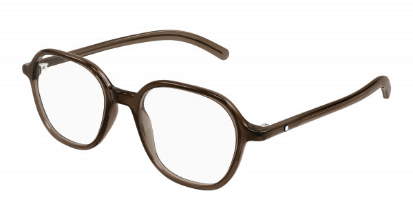 montblanc_mb0387o_brown_003