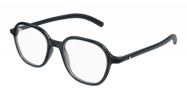 montblanc_mb0387o_grey_002