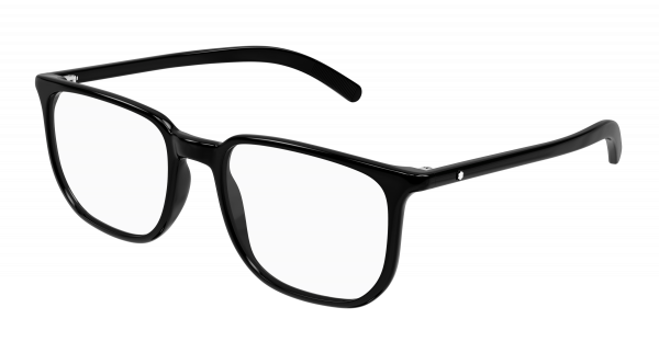 montblanc_mb0388o_black_001