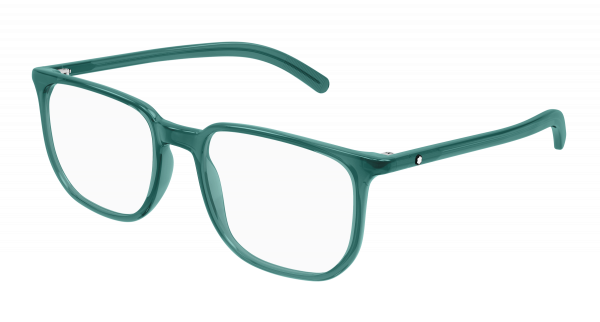 montblanc_mb0388o_green_004