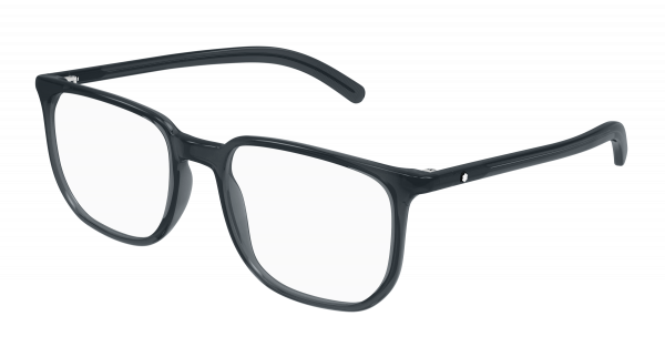 montblanc_mb0388o_grey_002