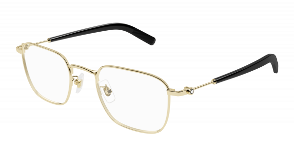 montblanc_mb0389o_gold_001