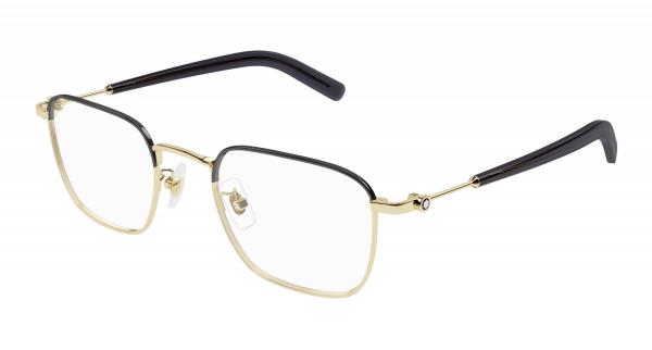 montblanc_mb0389o_gold_008
