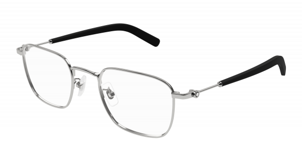 montblanc_mb0389o_gunmetal_002