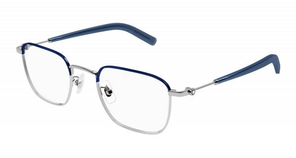 montblanc_mb0389o_silver_004