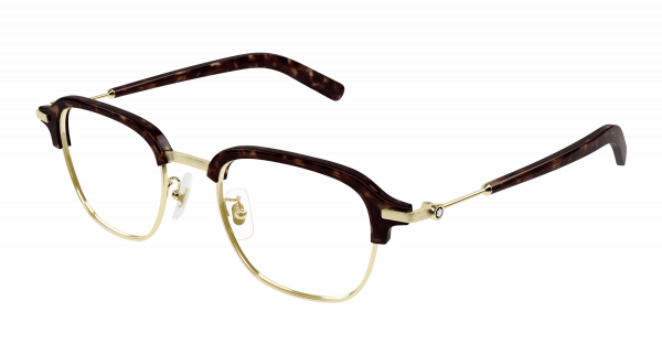 montblanc_mb0390o_gold_003