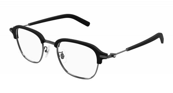 montblanc_mb0390o_gunmetal_002