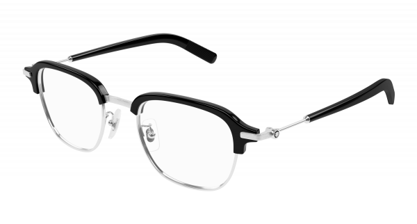 montblanc_mb0390o_silver_001