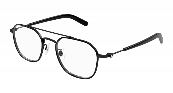 montblanc_mb0391oa_black_004