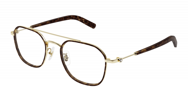 montblanc_mb0391oa_gold_003