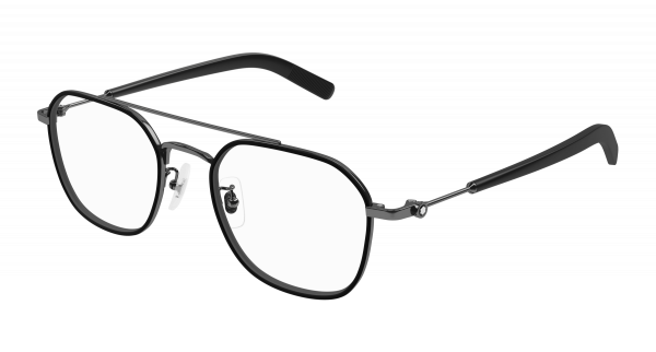 montblanc_mb0391oa_gunmetal_002