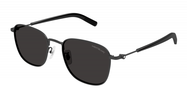 montblanc_mb0392sa_black_001