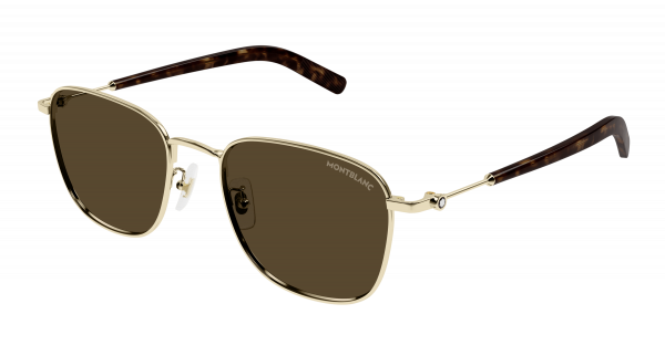 montblanc_mb0392sa_gold_004
