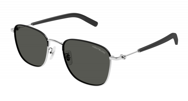 montblanc_mb0392sa_silver_002