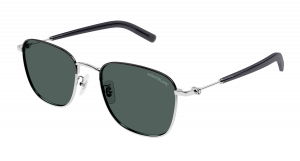 montblanc_mb0392sa_silver_003
