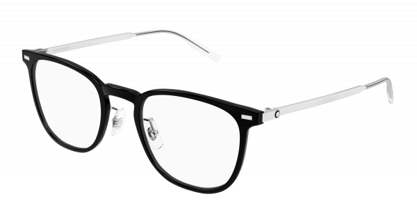 montblanc_mb0393on_black_001