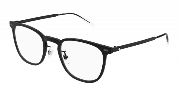 montblanc_mb0393on_black_002