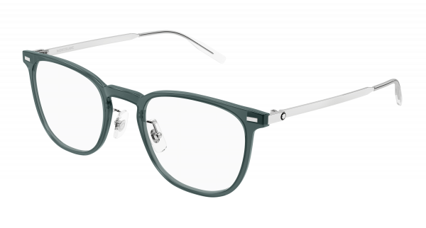 montblanc_mb0393on_grey_004