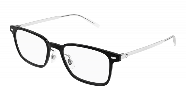 montblanc_mb0394on_black_001