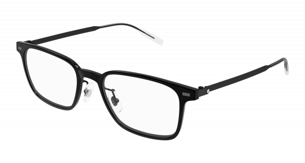 montblanc_mb0394on_black_002