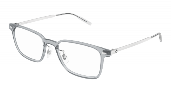 montblanc_mb0394on_grey_004