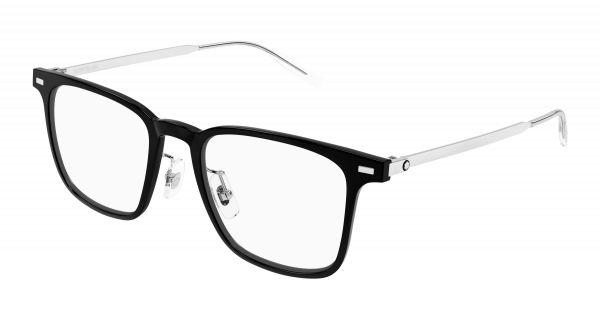 montblanc_mb0395on_black_001