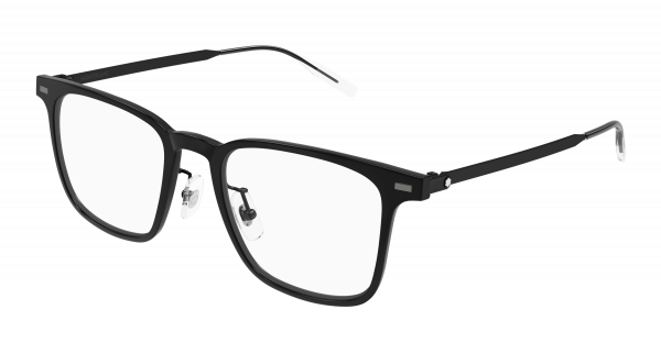 montblanc_mb0395on_black_002