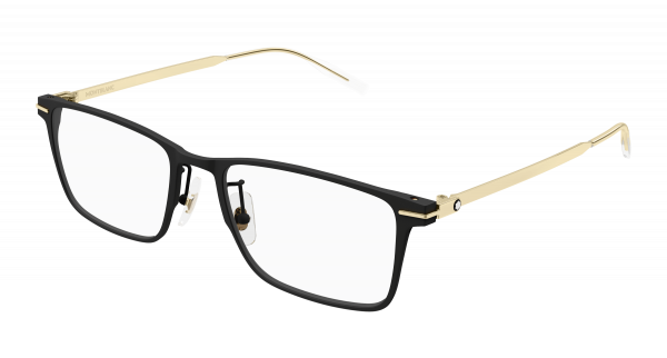 montblanc_mb0396on_black_006