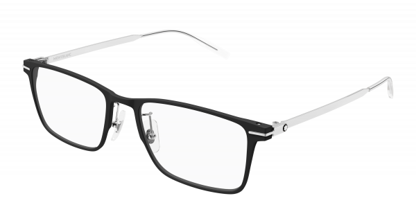 montblanc_mb0396on_black_007